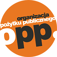 You are currently viewing OPP – Pomagaj z nami!